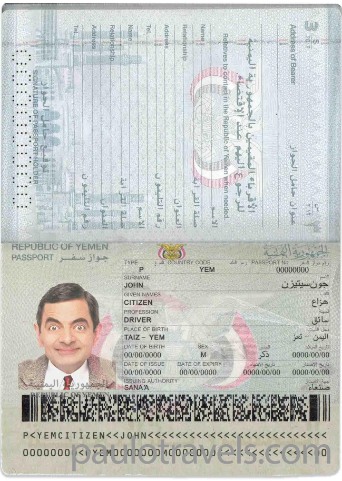 passport-img